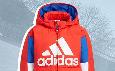 goedkoop adidas kleding jongen|Kinderartikelen Sale .